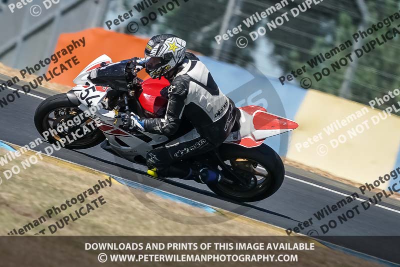 France;Le Mans;event digital images;motorbikes;no limits;peter wileman photography;trackday;trackday digital images